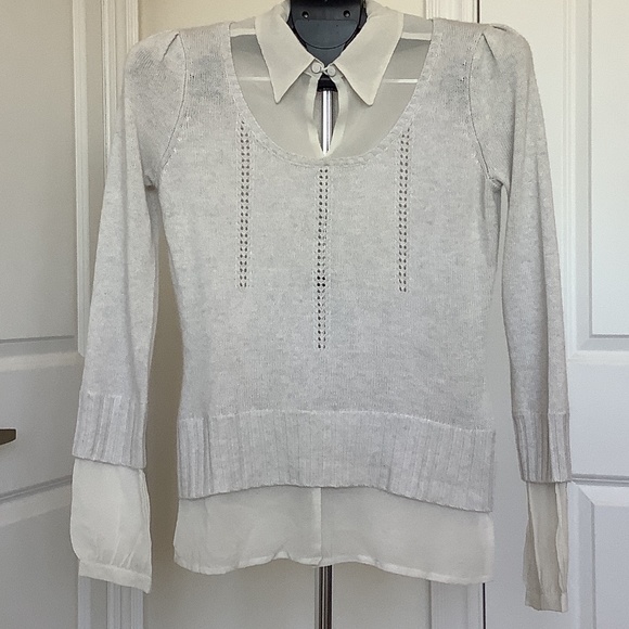 Top - Picture 1 of 4